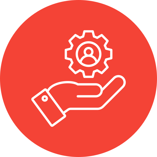 Service Icon
