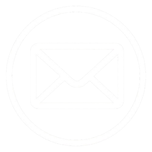 Mail