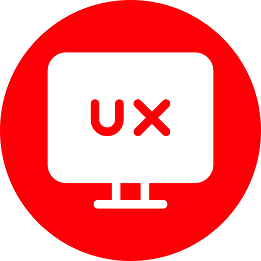 UI/UX